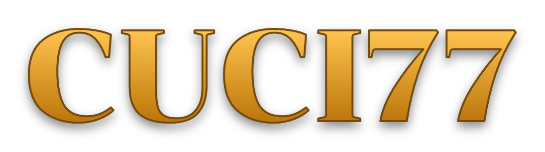 CUCI77 logo